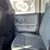 2015-dodge-ram-crew-cab-4wd-pickup-image-22