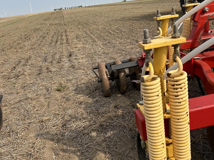 bourgault-5710-54-image-139