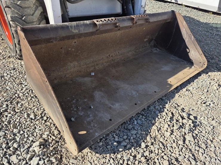 2003-bobcat-s160-image-9