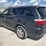 2013-dodge-durango-image-4