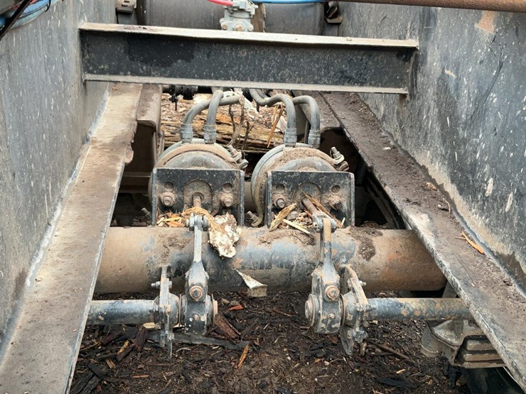 2015-pitts-kb48d-image-43