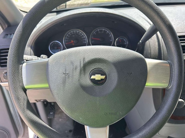 2008-chevrolet-uplander-image-13