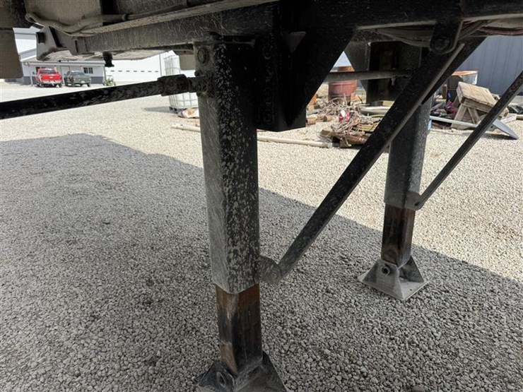 2022-coras-predator-image-13