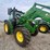2015-john-deere-640-image-8