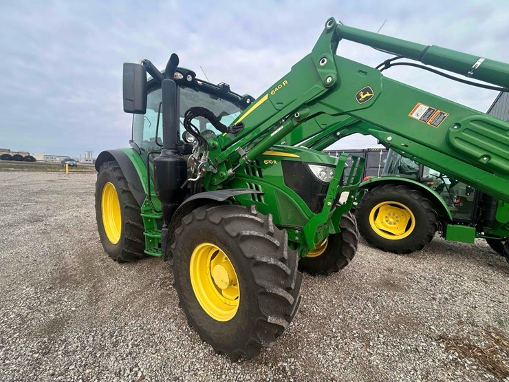 2015-john-deere-640-image-8