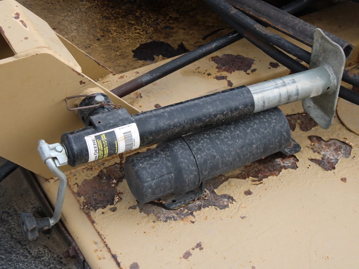 land-pride-rcr2510-image-8