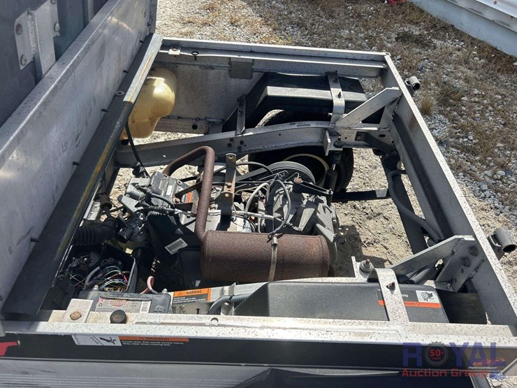 club-car-utility-cart-image-8