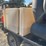 #1020-•-2019-vermeer-vx50-500-hydrovac-trailer,-(has-title)-image-23