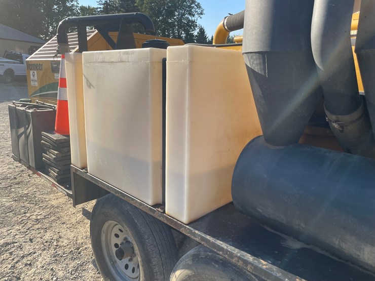 #1020-•-2019-vermeer-vx50-500-hydrovac-trailer,-(has-title)-image-23