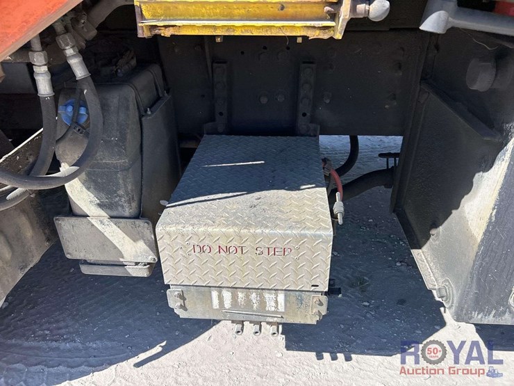 2015-autocar-xpeditor-image-20