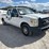 2011-ford-f250-image-2