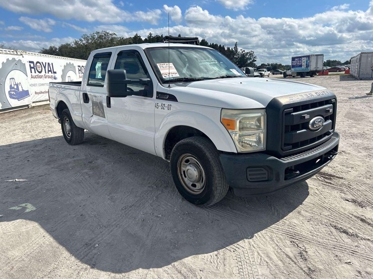2011-ford-f250-image-2