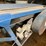#131-•-brewer-belt-conveyor-image-3