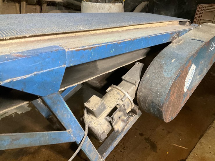 #131-•-brewer-belt-conveyor-image-3