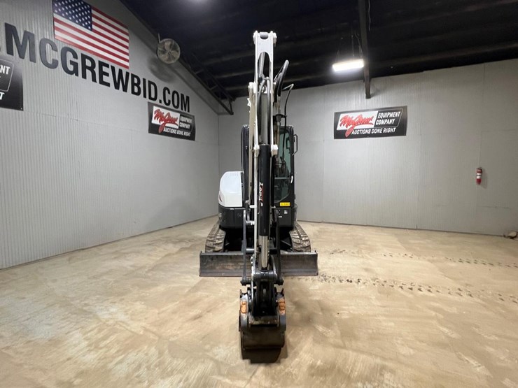 2024-bobcat-e35-image-8
