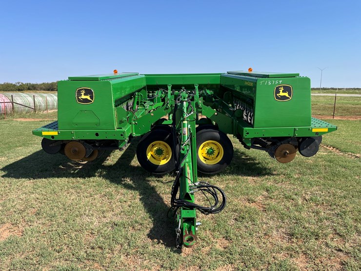 2005-john-deere-455-image-6