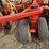 bourgault-5710-47-image-125