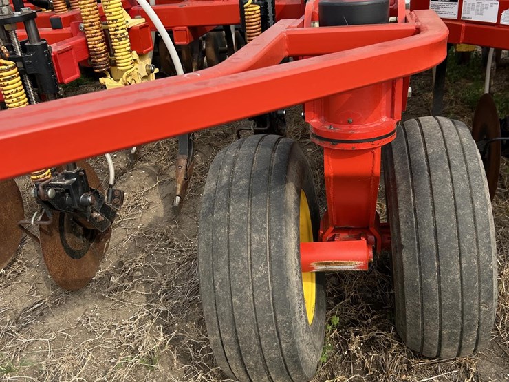 bourgault-5710-47-image-125