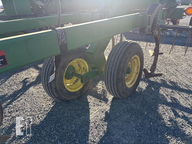 john-deere-980-image-2