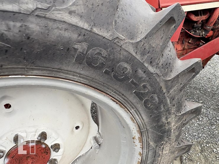 1973-international-454-image-8