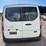 2017-ford-transit-connect-image-23