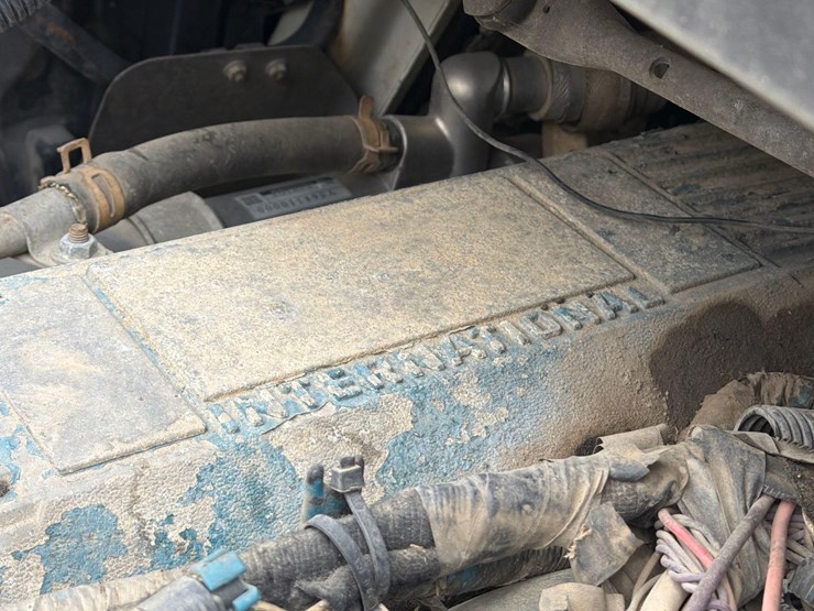 international-durastar-4300-image-10