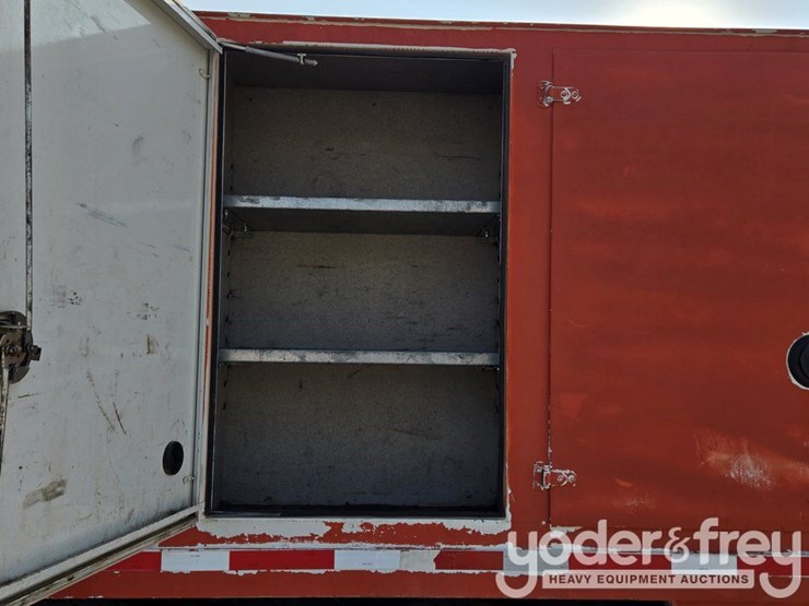 2009-international-7300-image-20