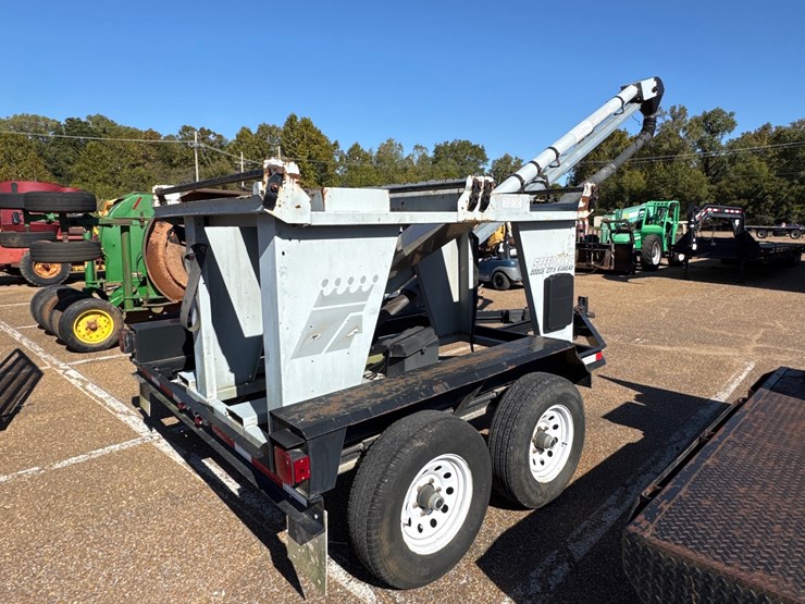 speed-king-2-box-image-1