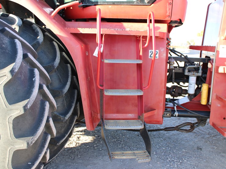 international-4100-image-27