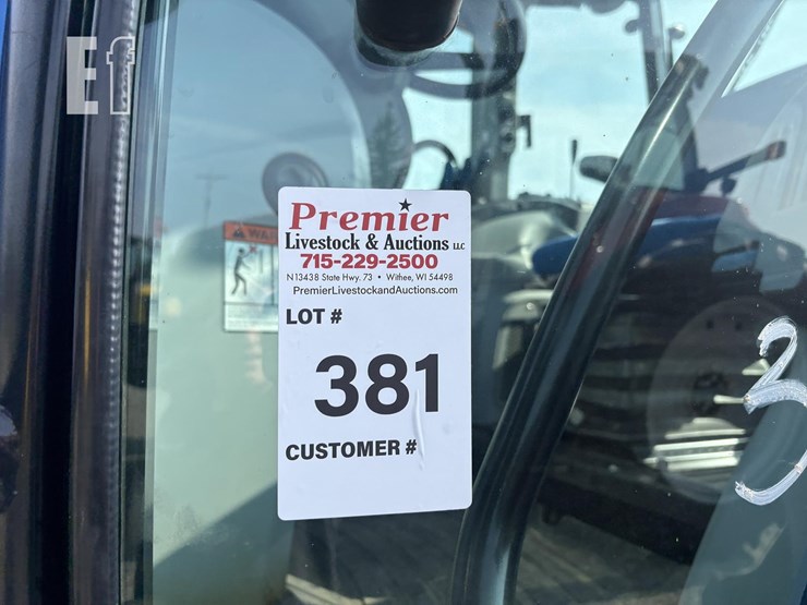 2016-new-holland-ts6.120-image-40