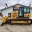 2020-caterpillar-d5k2-lgp-image-1