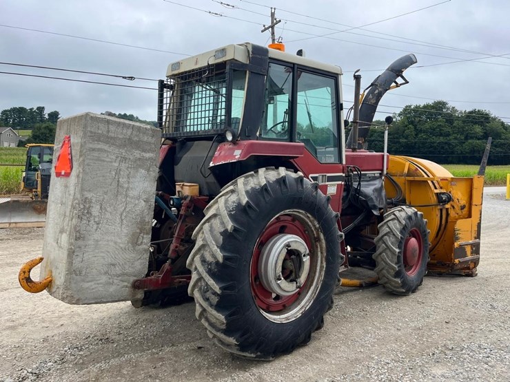 international-186-image-5