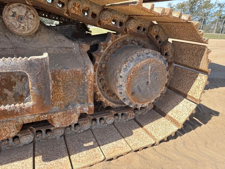 2018-volvo-ec480el-image-13