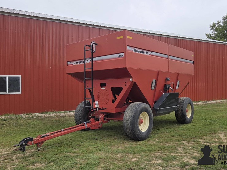 unverferth-630-image-1