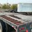 1995-fruehauf-flatbed-image-27