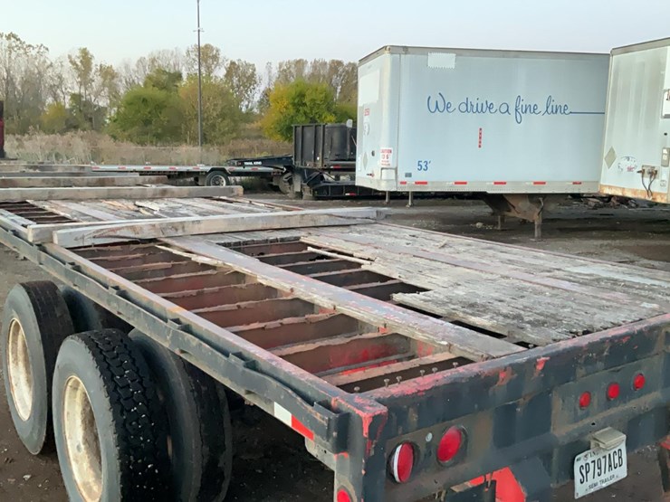 1995-fruehauf-flatbed-image-27