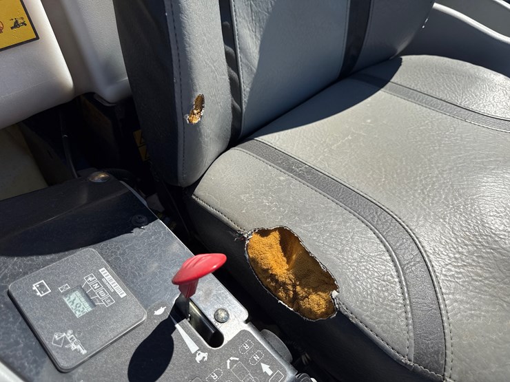 #26164-•-exmark-zero-turn-mower-inv#-26164-image-17