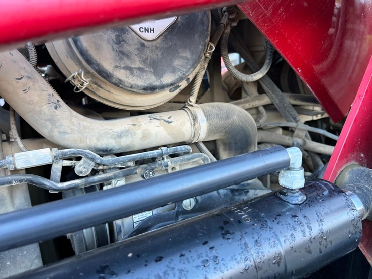 case-ih-maxxum-125-image-25