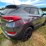 2017-hyundai-tuscon-(at,-1.6l,-miles-read-140074,-image-8