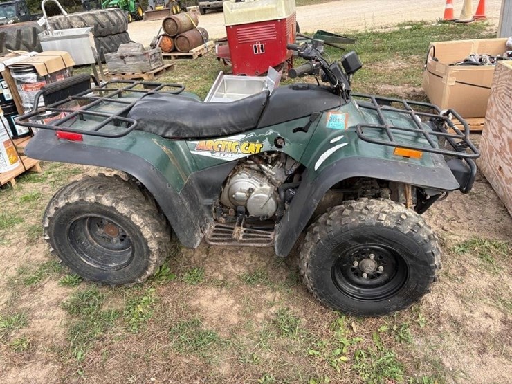 arctic-cat-400-image-1