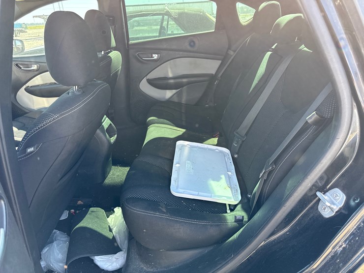 #26594-•-inop-2015-dodge-dart-sedan-1c3cdfbb1fd224290-inv#-26594-image-9