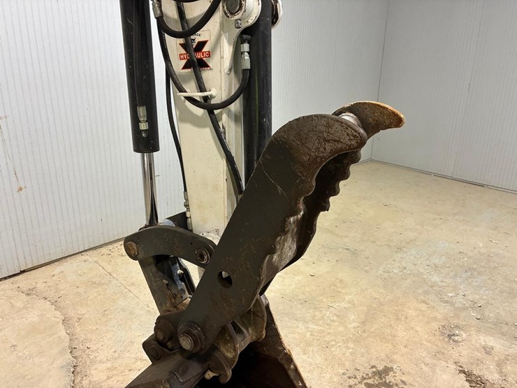 2019-bobcat-e42-image-9