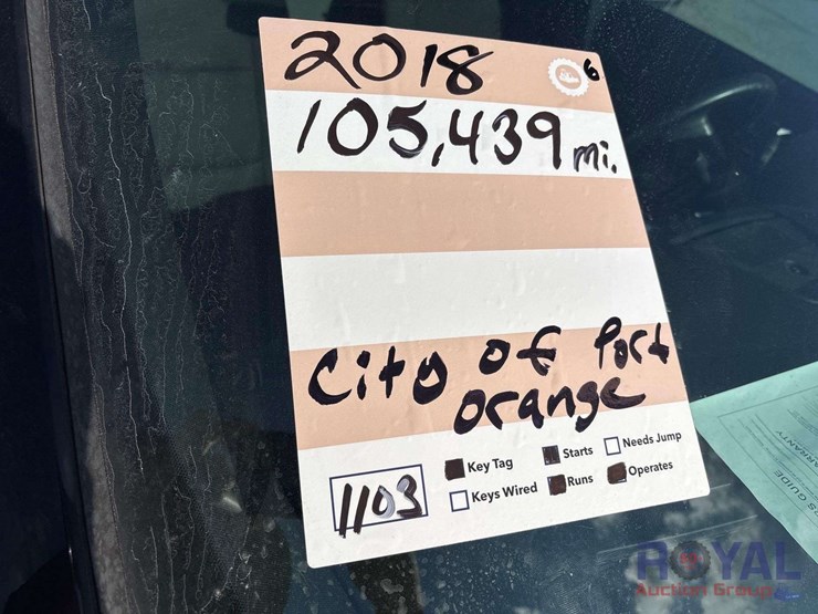 2018-ford-explorer-image-29