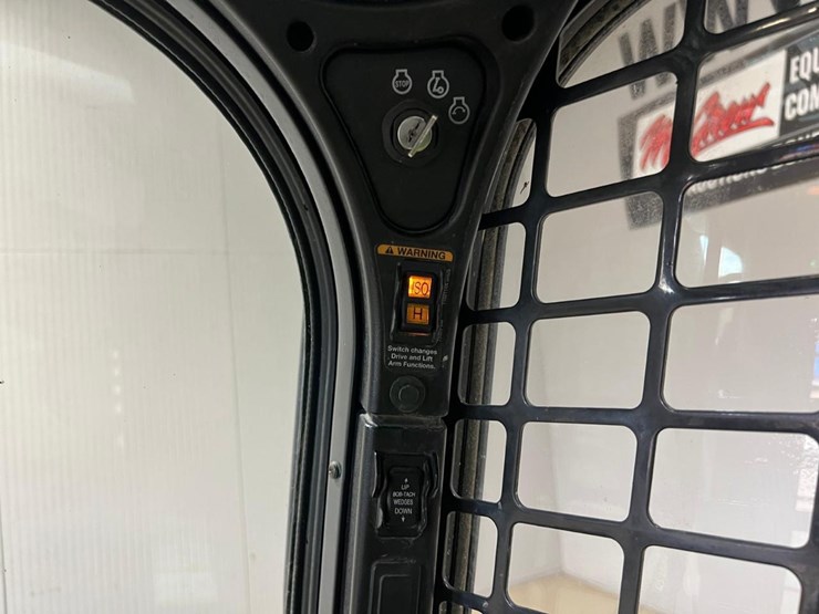 bobcat-s650-image-24