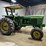 john-deere-4320-image-6