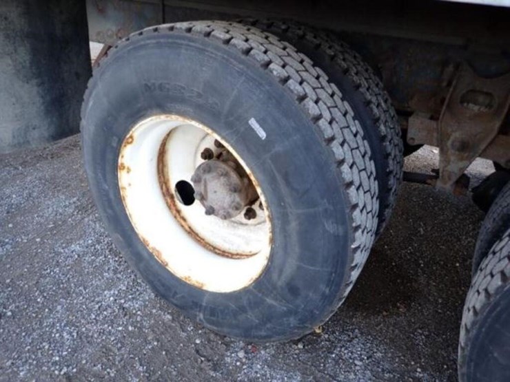 2008-international-durastar-4400-t/a-van-truck-1ht-image-54