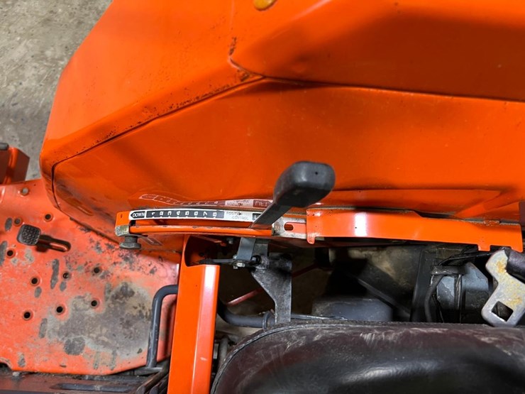 kubota-l3000dt-image-28