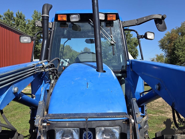 new-holland-ts110-image-13