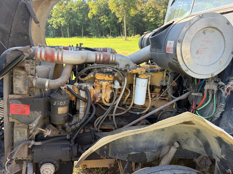 1990-international-9400-image-5