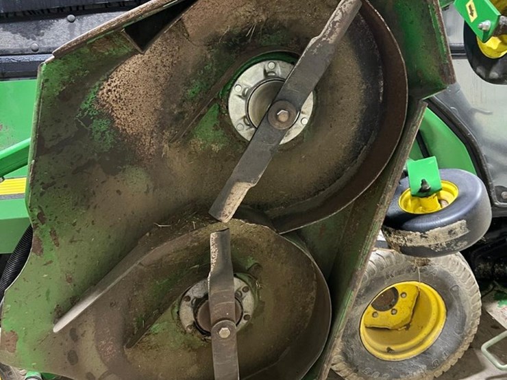 1963-john-deere-1600-ii-image-20